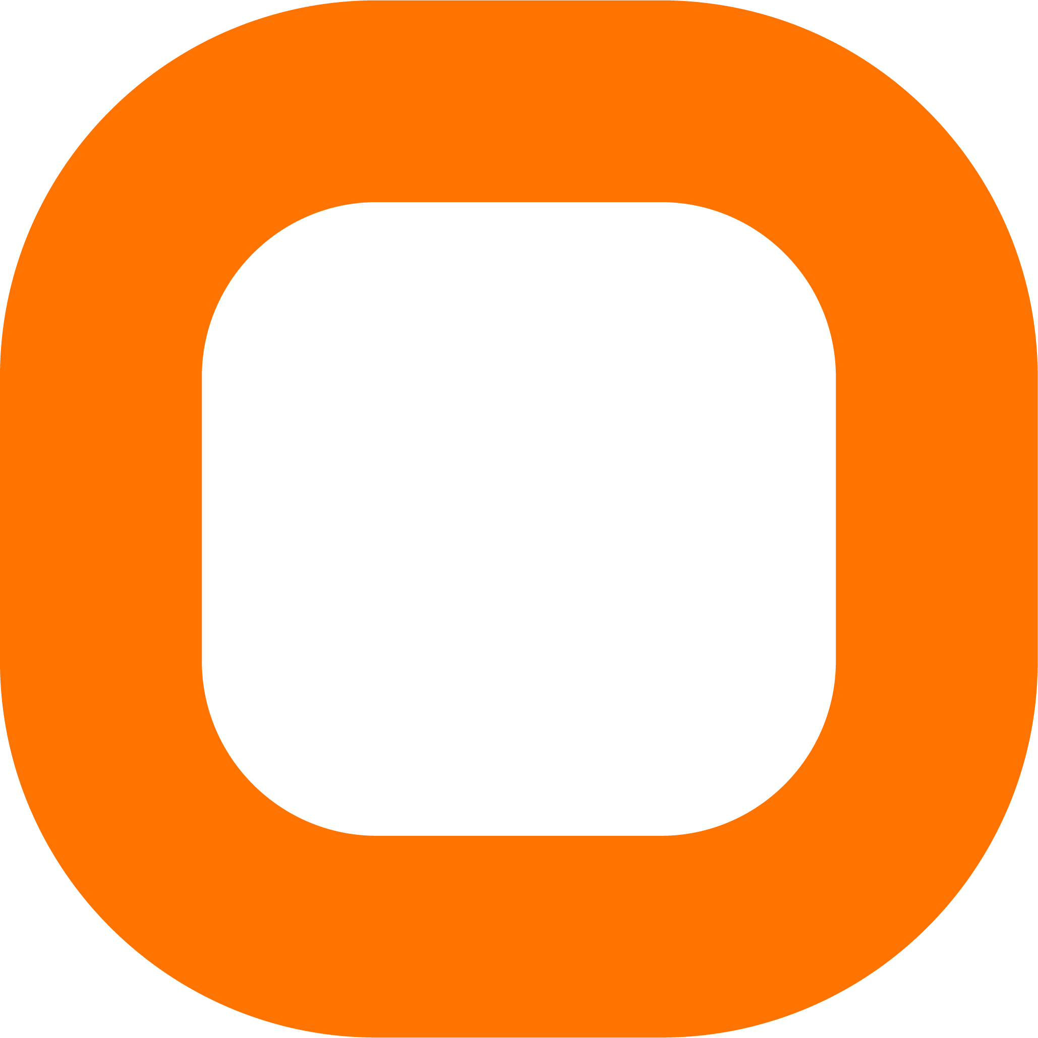 site_logo