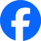 Icon Facebook