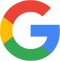 Icon Google