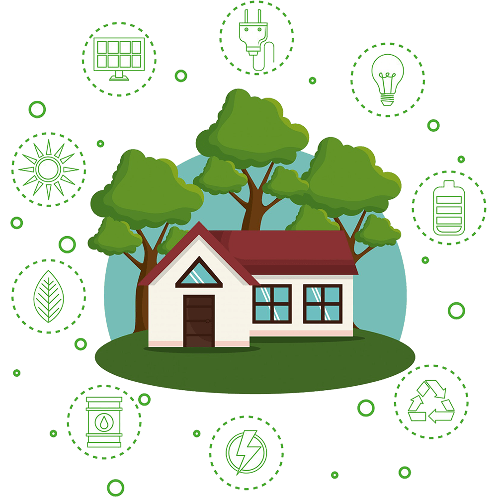 sustainability_image